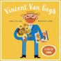 Vincent Van Gogh - Preview