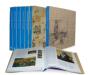 Vincent Van Gogh: The Complete Letters - Preview