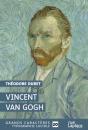 Vincent Van Gogh - Preview