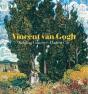 Vincent Van Gogh Timeless Country - Modern City /Anglais - Preview