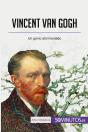 Vincent Van Gogh : Un Genio Atormentado - Preview