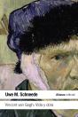 Vincent Van Gogh - Preview