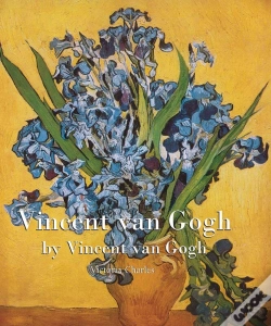 Capa do artigo Vincent Van Gogh
