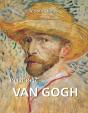 Vincent Van Gogh - Preview