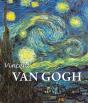 Vincent Van Gogh - Preview