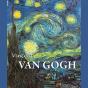 Vincent Van Gogh - Preview