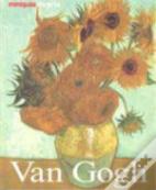 Vincent Van Gogh: Vida e Obra