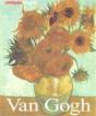 Vincent Van Gogh: Vida e Obra - Preview