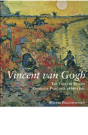 Vincent Van Gogh - Preview