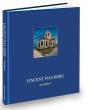 Vincent Was Here - Preview