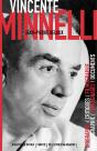 Vincente Minelli - Preview