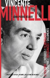 Vincente Minelli