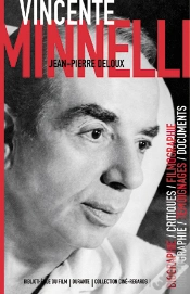 Capa do artigo Vincente Minelli