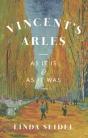 Vincent'S Arles - Preview