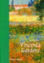 Vincent'S Gardens - Preview