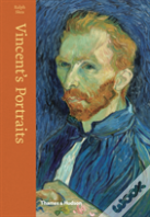 Vincent'S Portraits