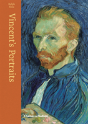 Vincent'S Portraits - Preview