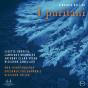 Vincenzo Bellini: I Puritani - CD - Preview