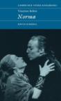 Vincenzo Bellini: Norma - Preview