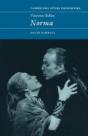 Vincenzo Bellini: Norma - Preview