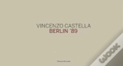 Capa do artigo Vincenzo Castella
