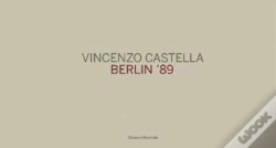 Capa do artigo Vincenzo Castella