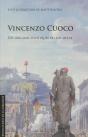 Vincenzo Cuoco ; Des Origines Politique Du Xixe Siècle - Preview
