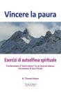 Vincere La Paura - Preview