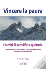 Capa do artigo Vincere La Paura