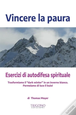 Capa do artigo Vincere La Paura