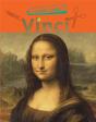 Vinci - Preview