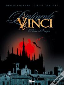 Vinci - Integrale