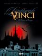 Vinci - Integrale - Preview