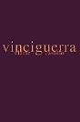 Vinciguerra - Preview