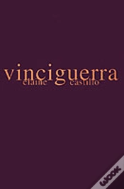 Capa do artigo Vinciguerra