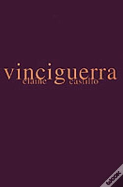 Capa do artigo Vinciguerra
