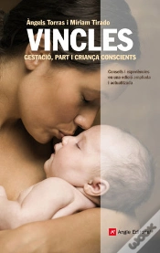 Capa do artigo Vincles
