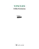 Vincles