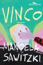 Vinco - Preview