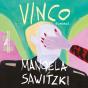 Vinco - Preview