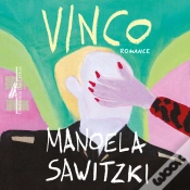 Capa do artigo Vinco