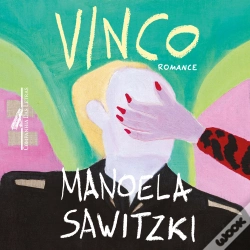 Capa do artigo Vinco