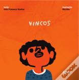 Vincos