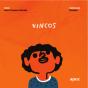 Vincos - Preview