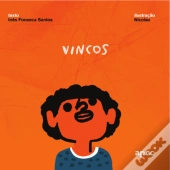 Vincos