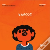 Capa do artigo Vincos