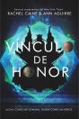 Vínculo De Honor - Preview