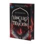 Vinculo De Traicion - Preview