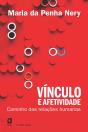 Vínculo E Afetividade - Preview