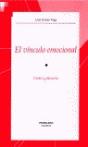 Vinculo Emocional, El - Preview